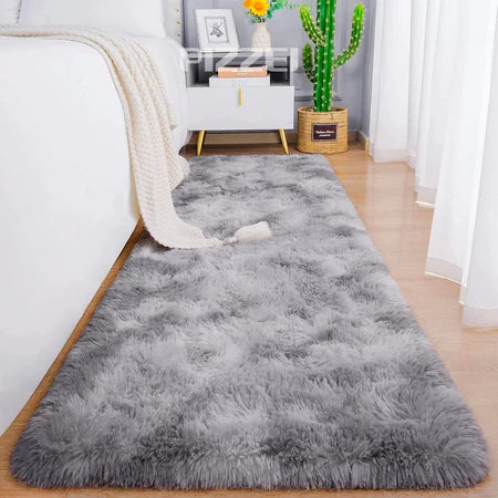 TAPETE PASSADEIRA FELPUDO PREMIUM – TRANSFORME SUA CASA COM CHARME E CONFORTO