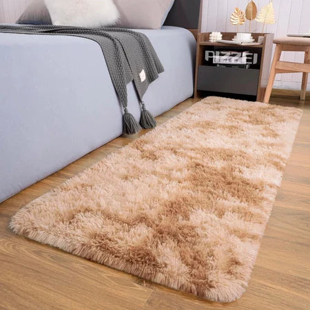 TAPETE PASSADEIRA FELPUDO PREMIUM – TRANSFORME SUA CASA COM CHARME E CONFORTO