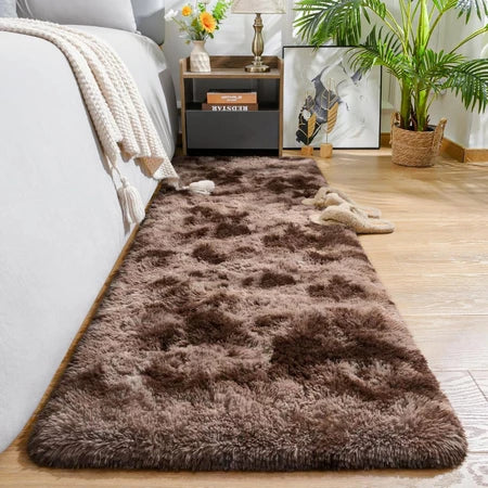 TAPETE PASSADEIRA FELPUDO PREMIUM – TRANSFORME SUA CASA COM CHARME E CONFORTO
