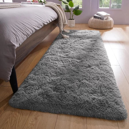 TAPETE PASSADEIRA FELPUDO PREMIUM – TRANSFORME SUA CASA COM CHARME E CONFORTO