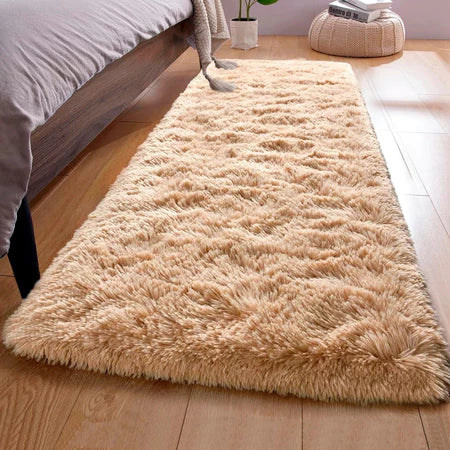 TAPETE PASSADEIRA FELPUDO PREMIUM – TRANSFORME SUA CASA COM CHARME E CONFORTO