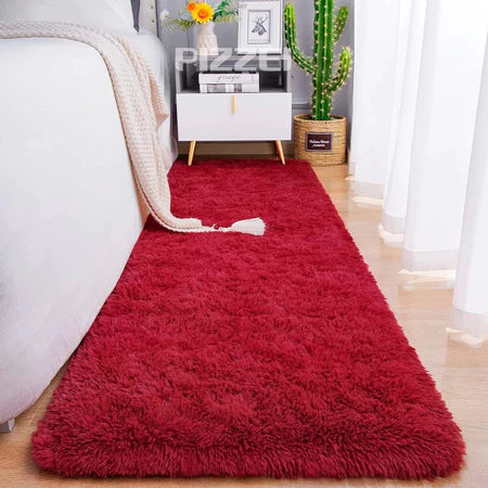 TAPETE PASSADEIRA FELPUDO PREMIUM – TRANSFORME SUA CASA COM CHARME E CONFORTO