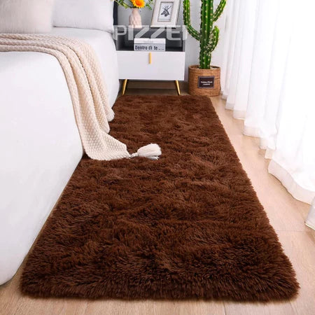 TAPETE PASSADEIRA FELPUDO PREMIUM – TRANSFORME SUA CASA COM CHARME E CONFORTO
