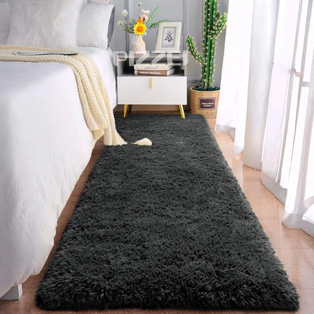 TAPETE PASSADEIRA FELPUDO PREMIUM – TRANSFORME SUA CASA COM CHARME E CONFORTO