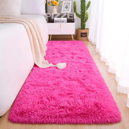 TAPETE PASSADEIRA FELPUDO PREMIUM – TRANSFORME SUA CASA COM CHARME E CONFORTO