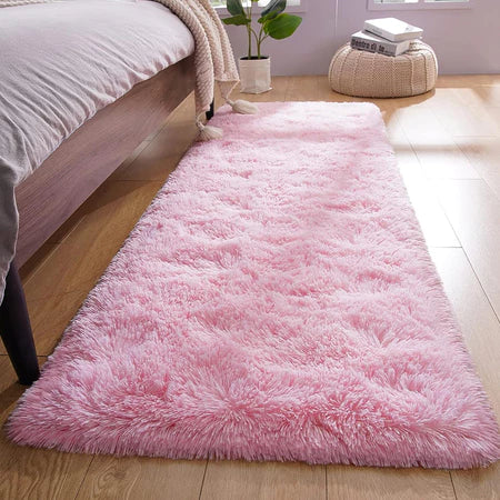 TAPETE PASSADEIRA FELPUDO PREMIUM – TRANSFORME SUA CASA COM CHARME E CONFORTO