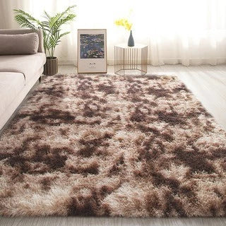 TAPETE PELUDO – CONFORTO E ELEGÂNCIA PARA SUA SALA
